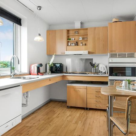 Stunning Home In Ribe With Wifi מראה חיצוני תמונה