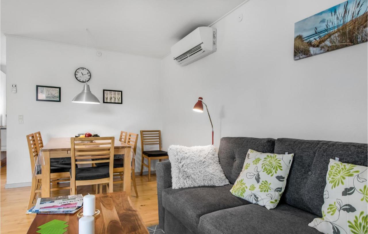 Stunning Home In Ribe With Wifi מראה חיצוני תמונה
