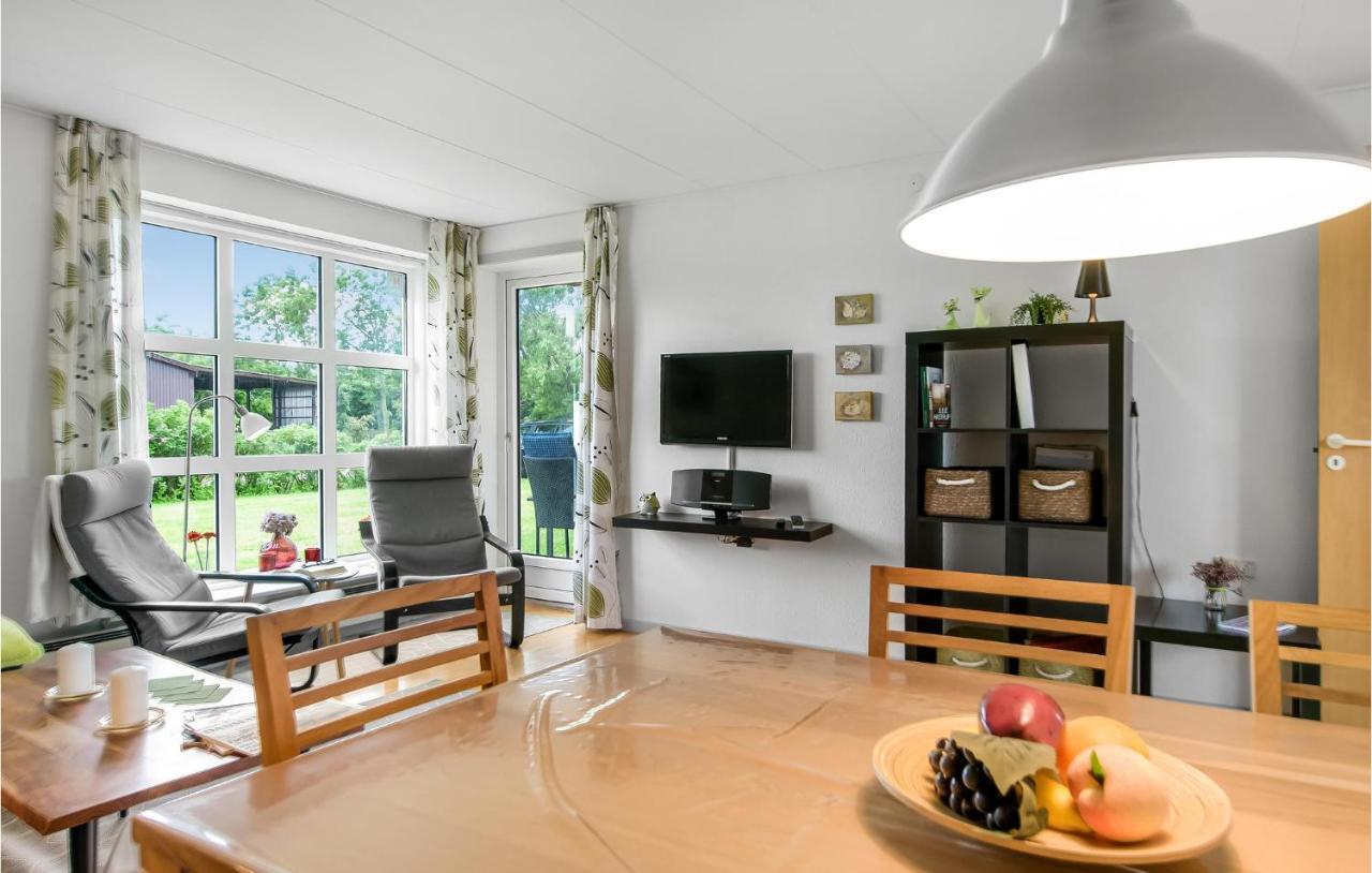 Stunning Home In Ribe With Wifi מראה חיצוני תמונה