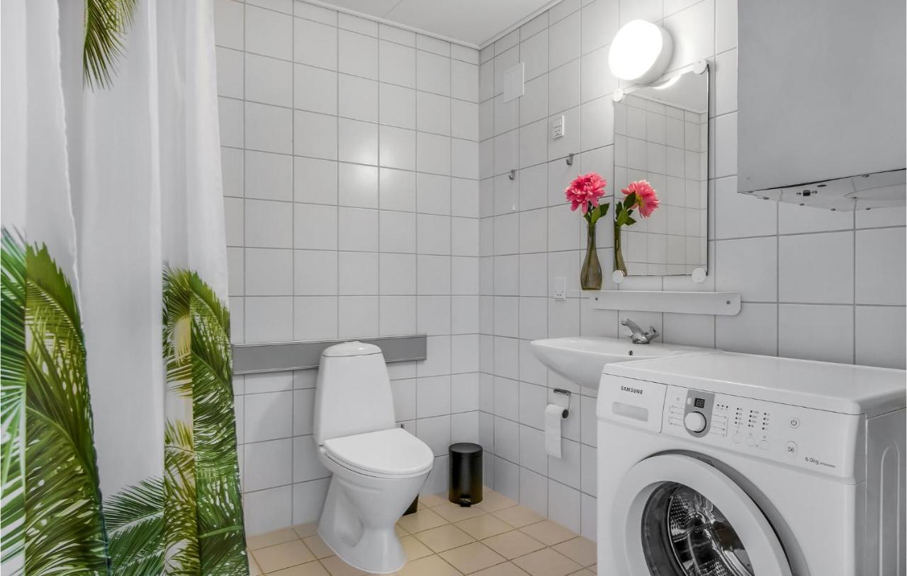 Stunning Home In Ribe With Wifi מראה חיצוני תמונה