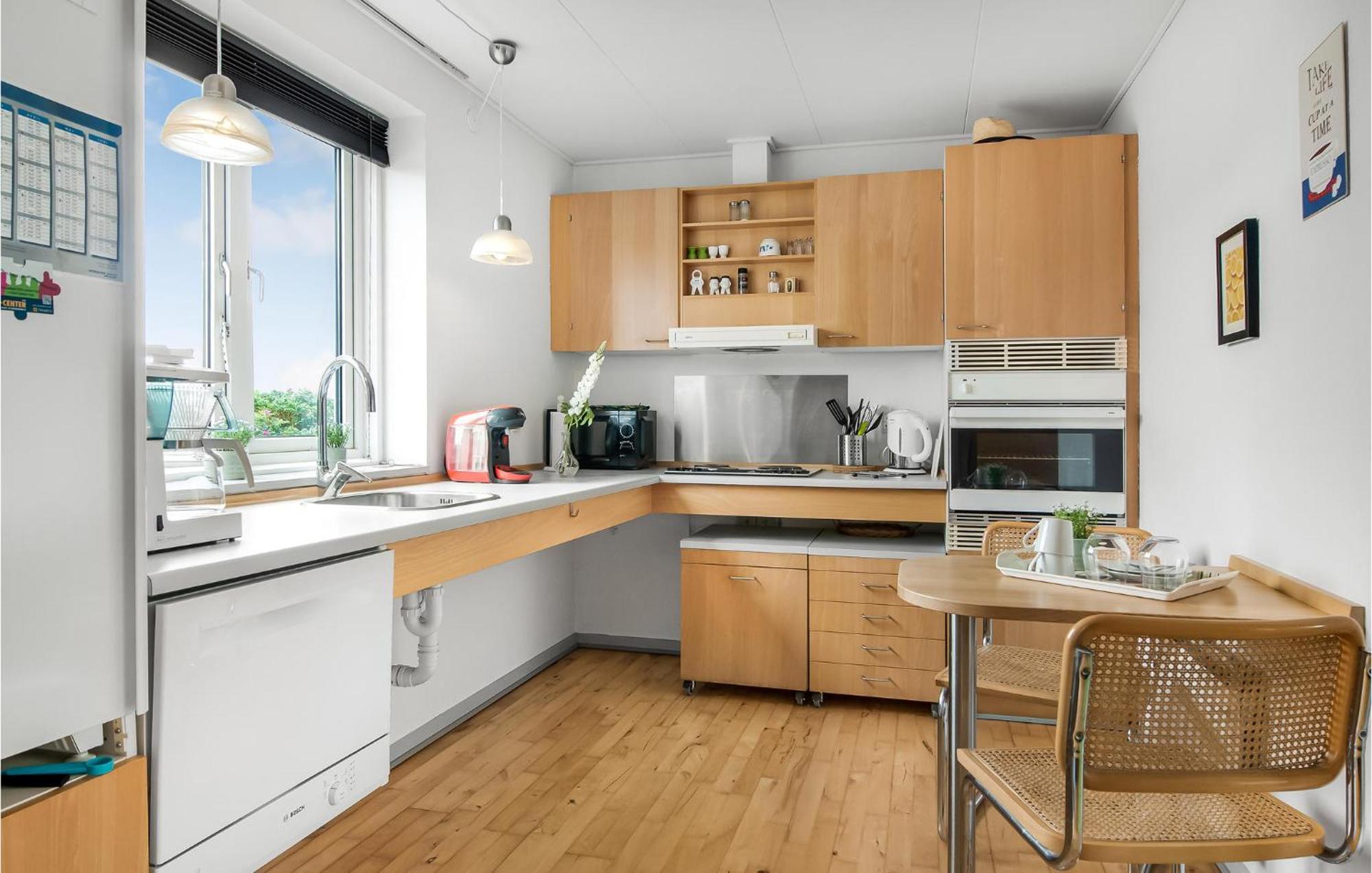 Stunning Home In Ribe With Wifi מראה חיצוני תמונה